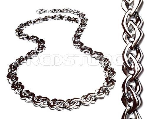 Oceľová retiazka SN2031